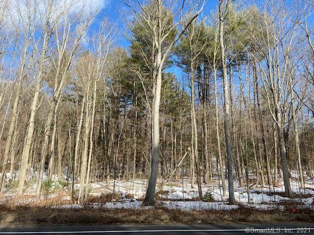 92 Waterville Road - Photo 1