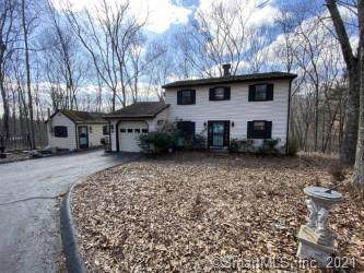 131 Scotland Road - Photo 1
