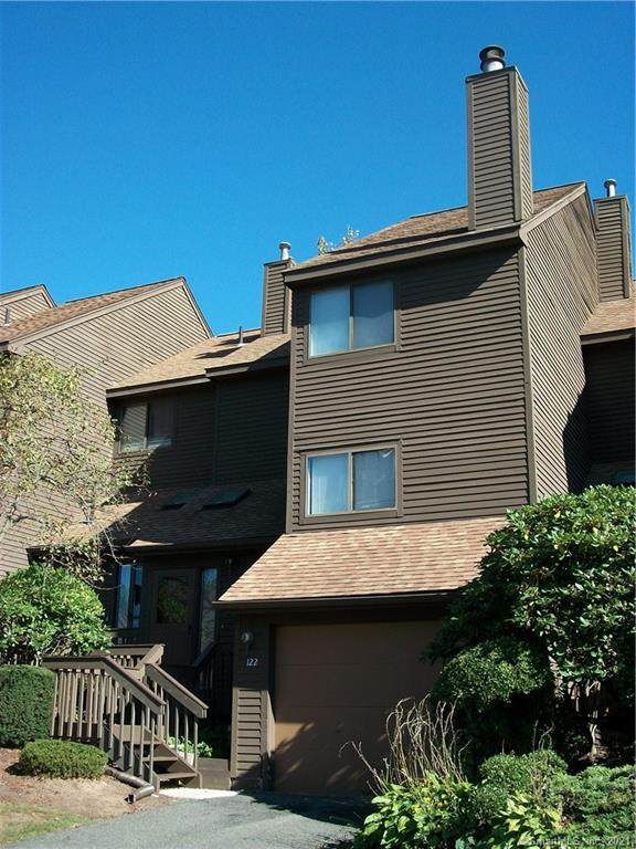 900 Mix Avenue - Photo 1