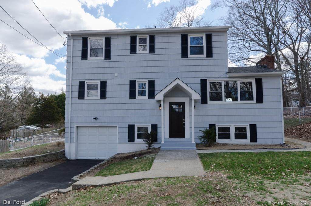 16 Crestview Drive - Photo 1