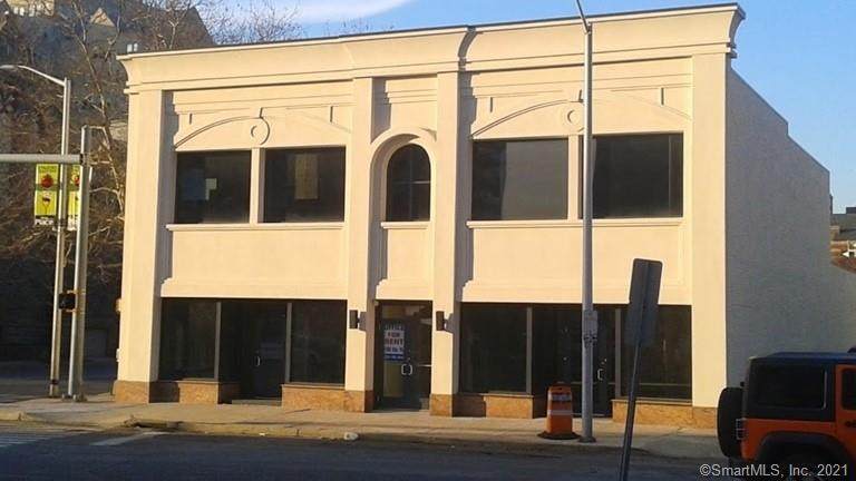 680 Main Street - Photo 1