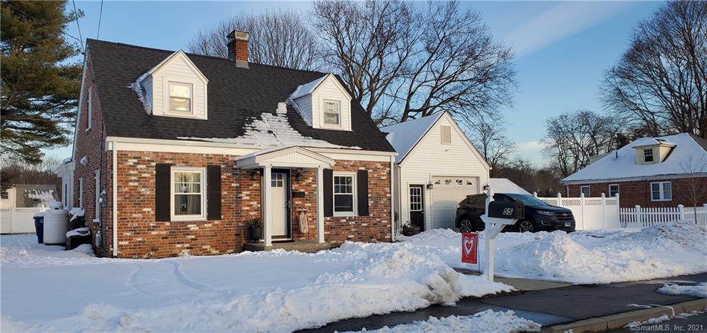 55 Miner Avenue - Photo 1