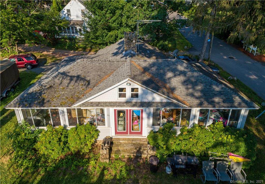 83 Main Street - Photo 1