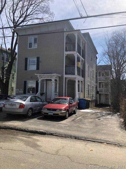 67 Burton Street - Photo 1