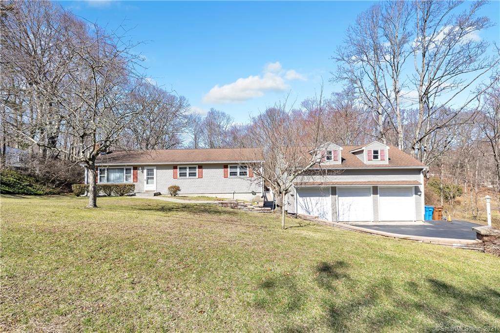 24 Hunters Ridge Road - Photo 1