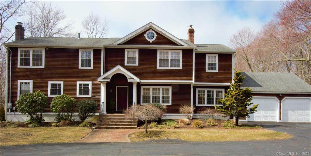 81 Gray Street - Photo 1