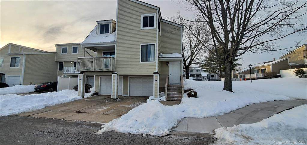 343 Walden Green Road - Photo 1