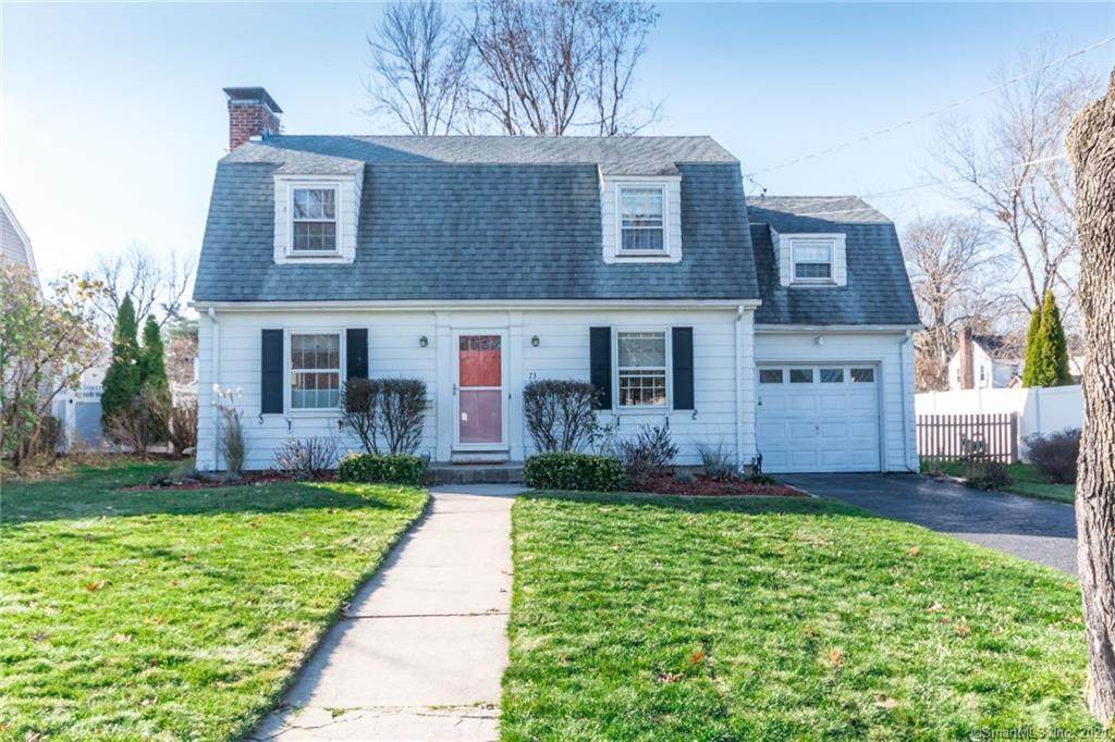 73 Wardwell Road - Photo 1