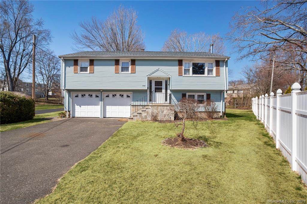 30 Kalan Circle - Photo 1