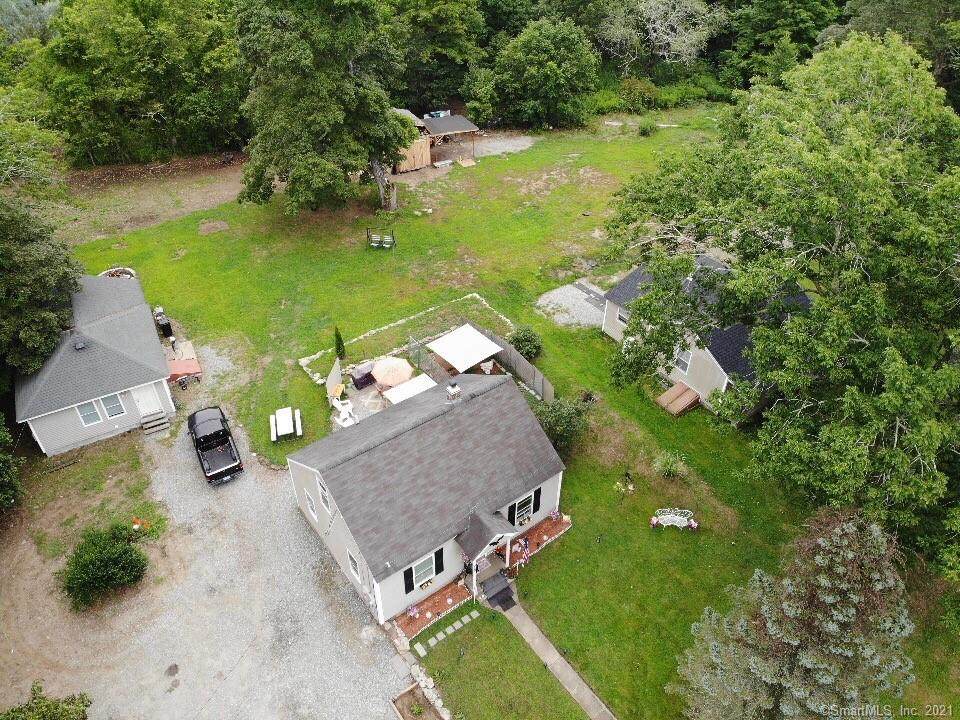 454 Norwich Westerly Road - Photo 1