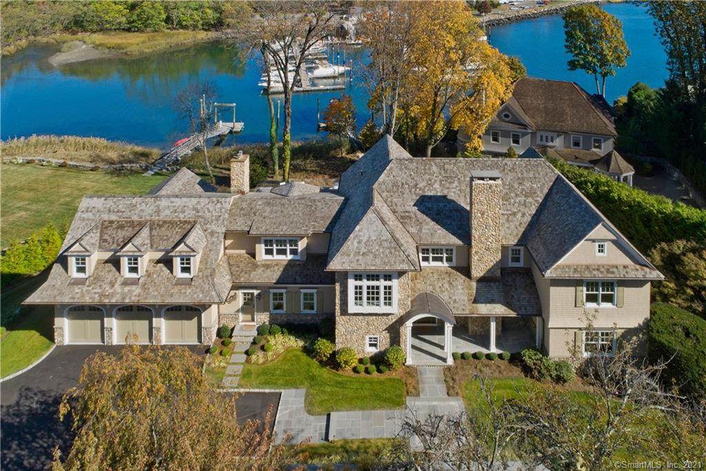 344 Shore Road - Photo 1