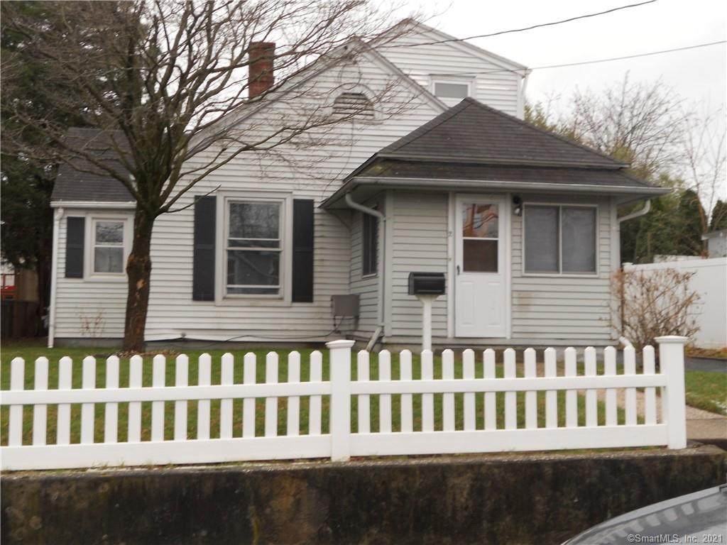 2 3rd Street - Photo 1