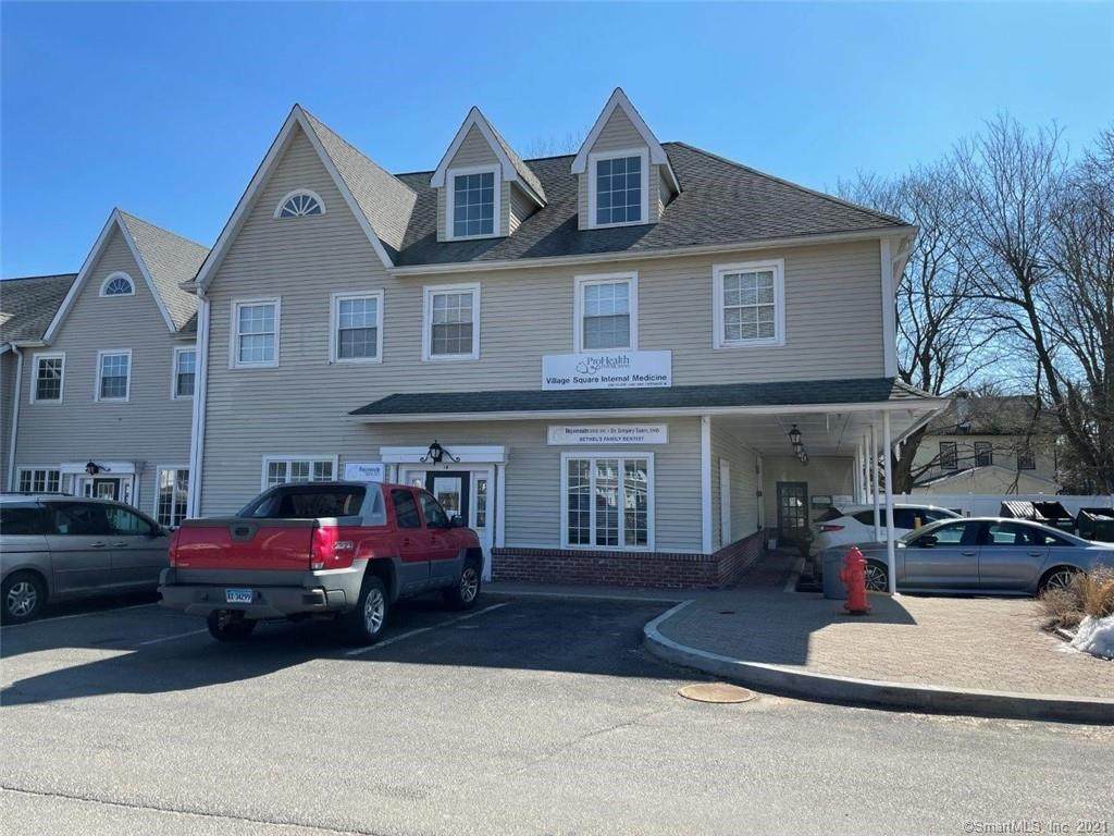 8 Elizabeth Street - Photo 1