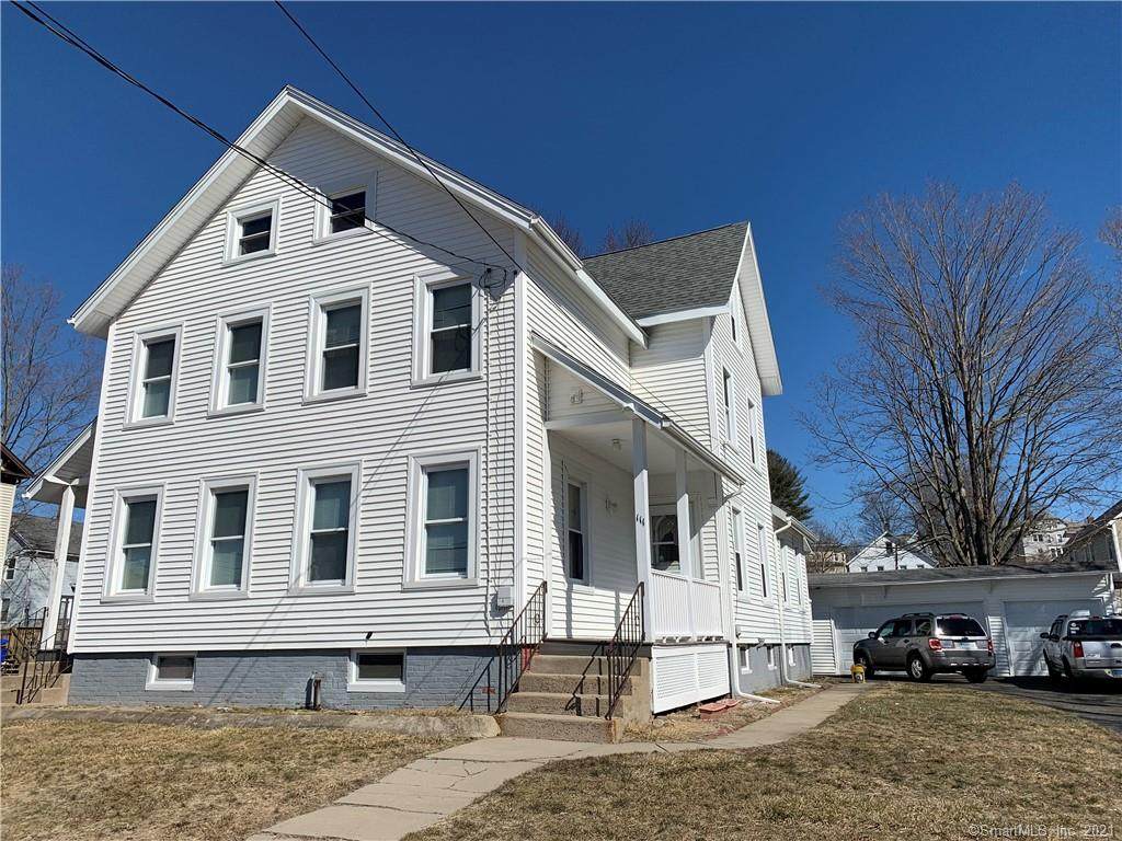 109 Prospect Street - Photo 1