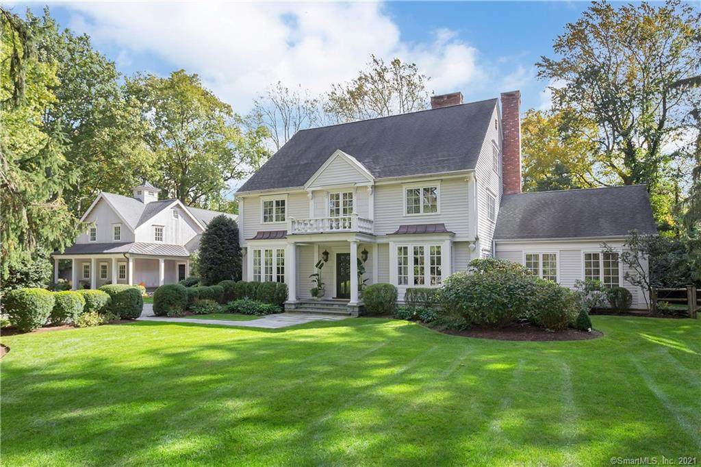 48 Buttonwood Lane - Photo 1