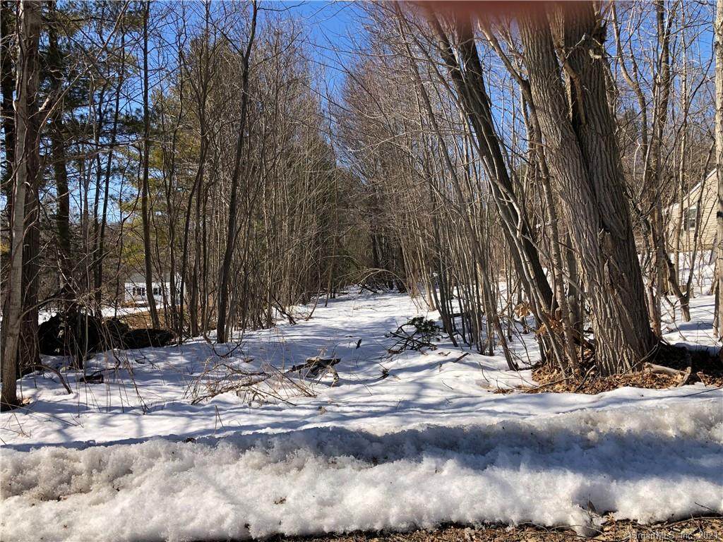 139&159 139 Newfield Rd & 159 Marshall St Road - Photo 1
