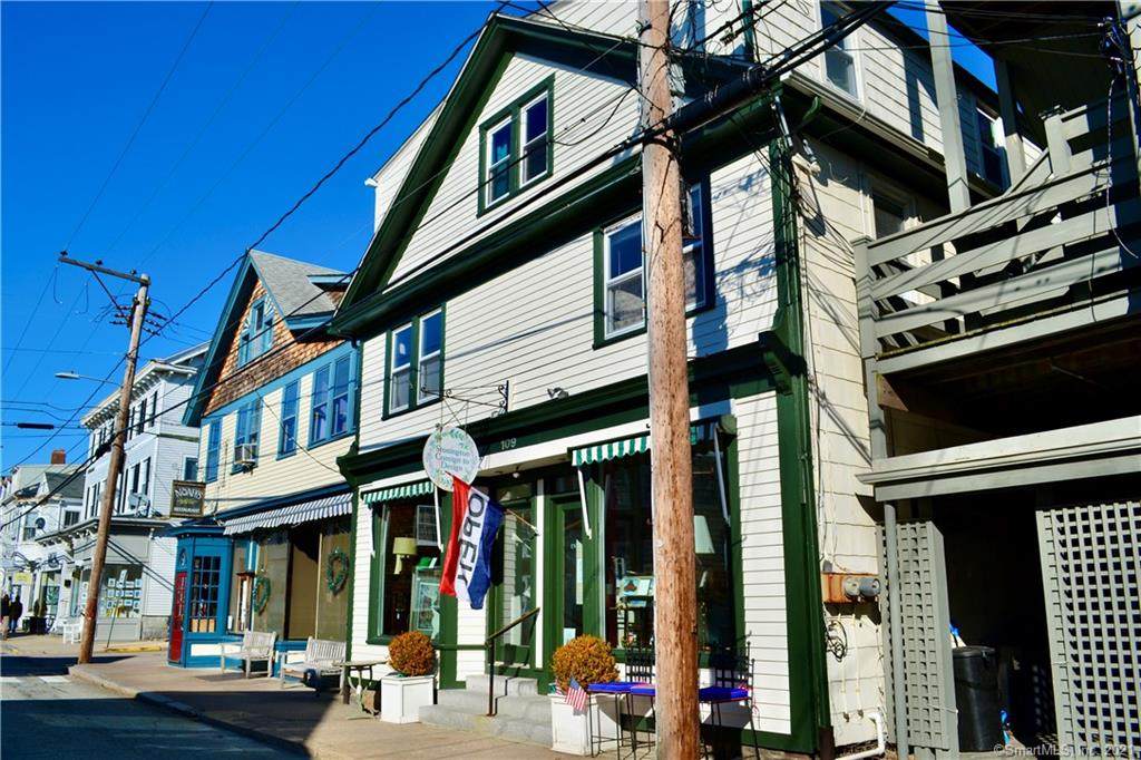 109 Water Street - Photo 1