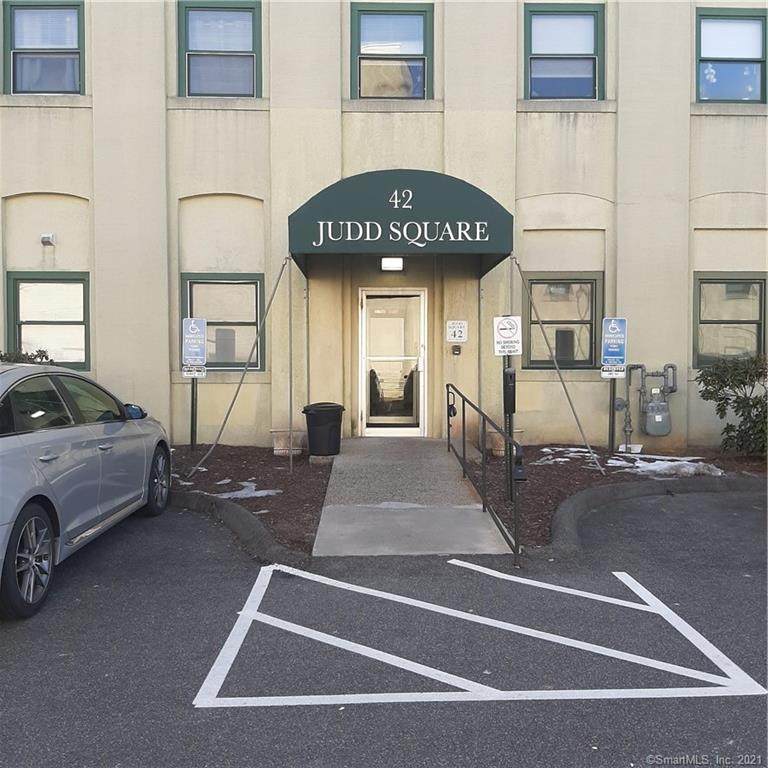 42 Cherry Street - Photo 1