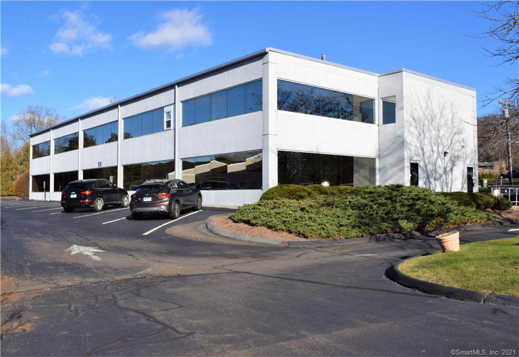 37 Soundview Road - Photo 1