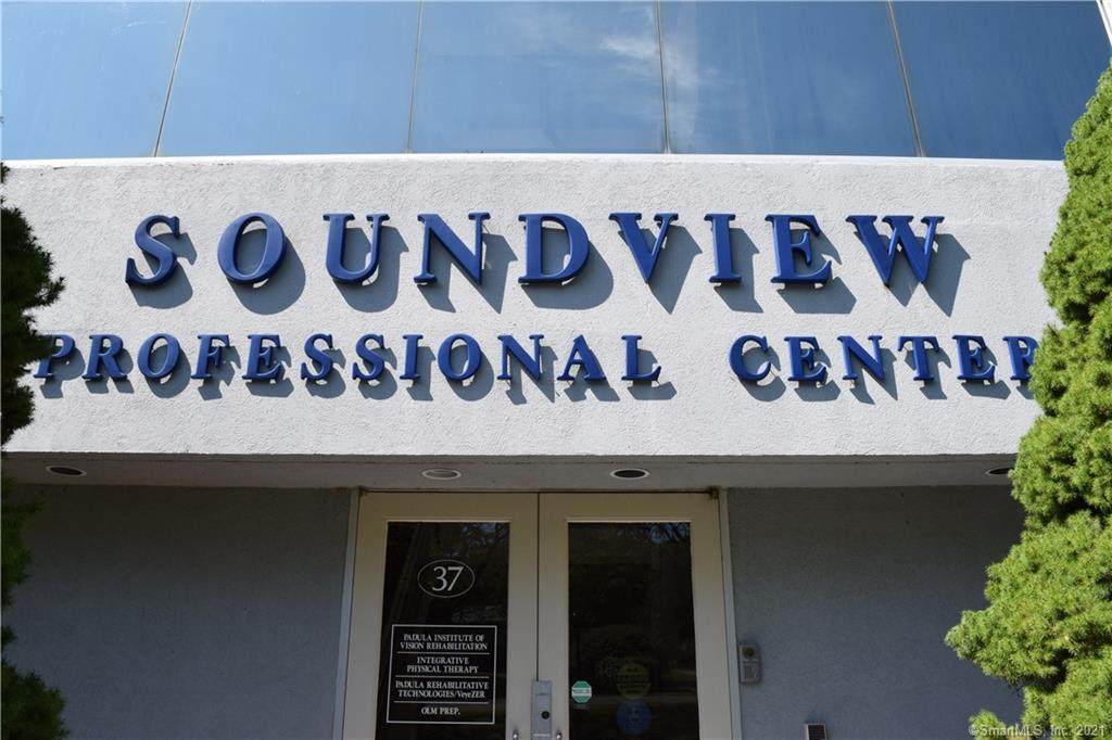 37 Soundview Road - Photo 1