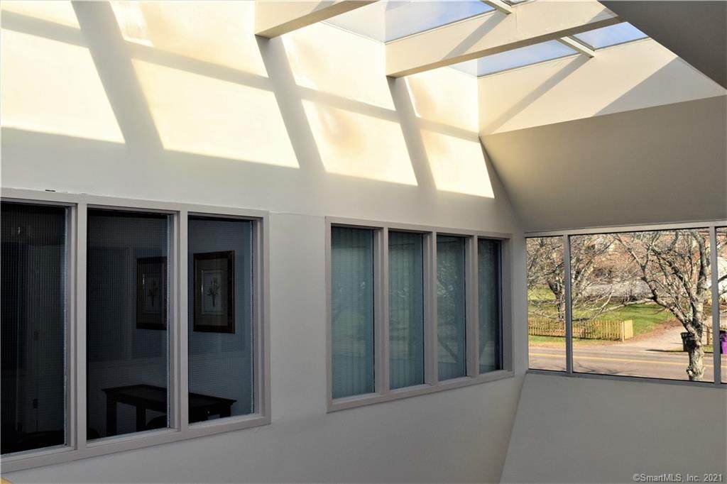 37 Soundview Road - Photo 1