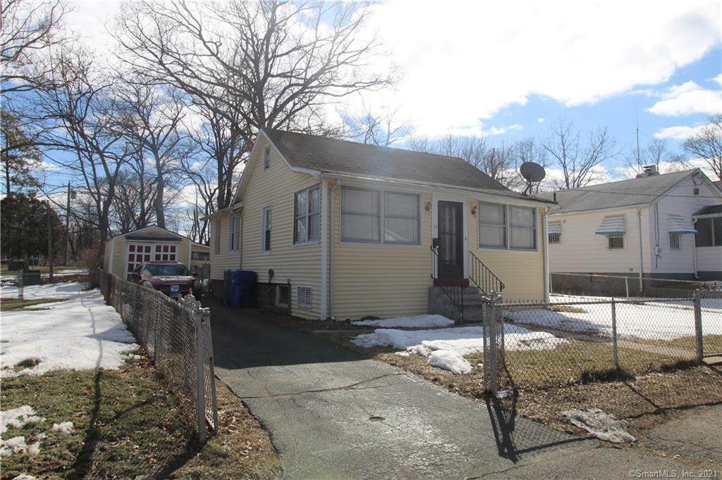 71 Elizabeth Avenue - Photo 1