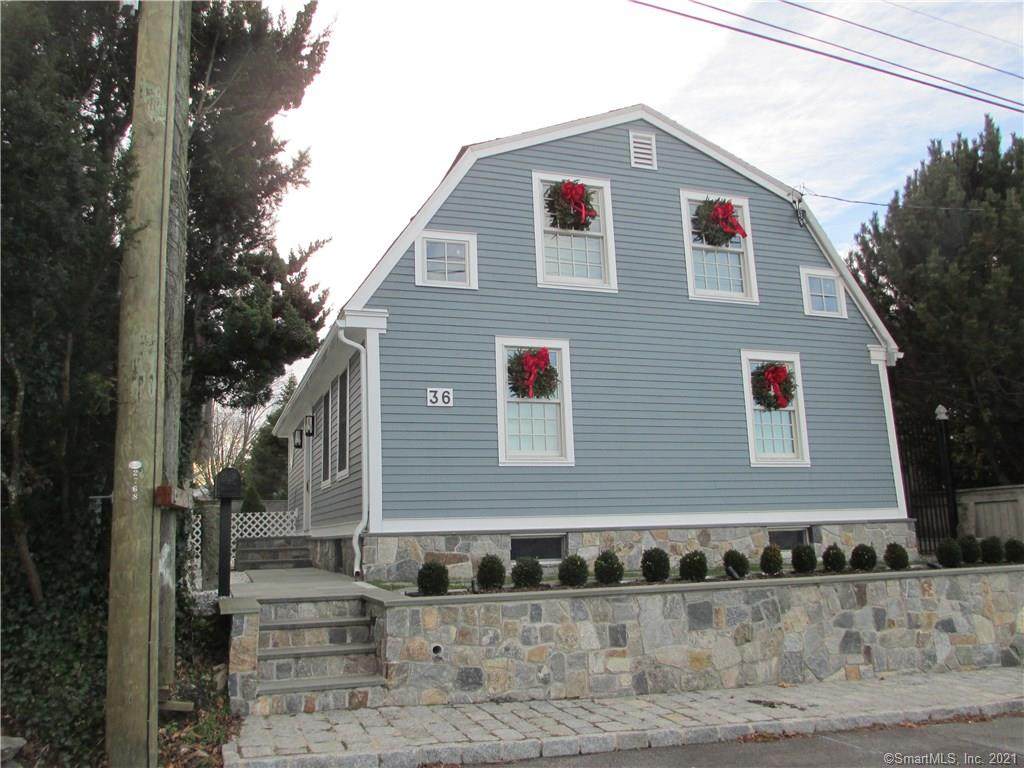 36 Orchard Street - Photo 1