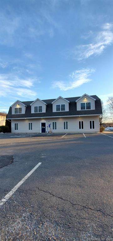 435 Chapel Road - Photo 1