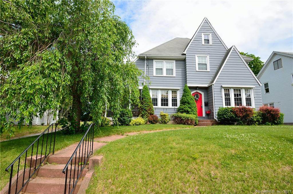 53 Coburn Road - Photo 1