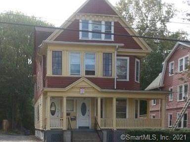 464-466 Edgewood Street - Photo 1