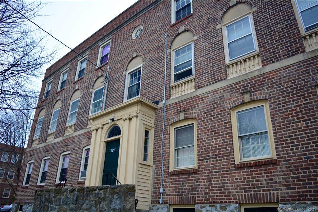 2811 Fairfield Avenue - Photo 1