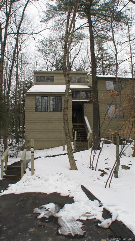 212 Ledge Drive - Photo 1