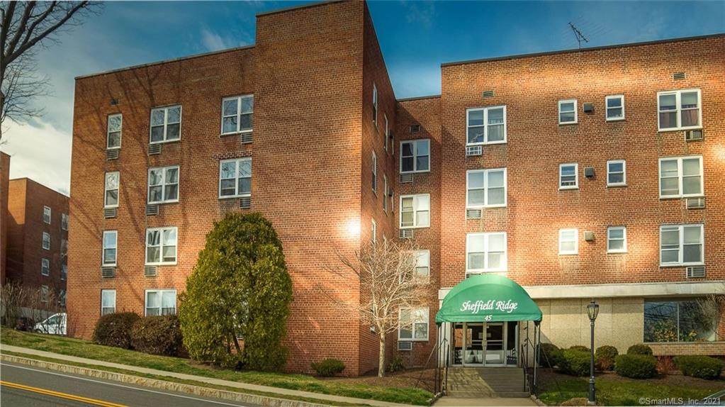 45 Maple Street - Photo 1