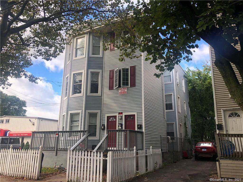 620 Ferry Street - Photo 1
