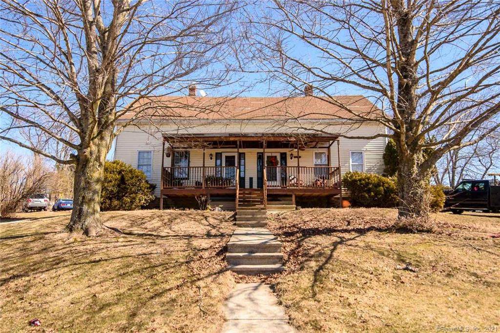 44 Chestnut Street - Photo 1