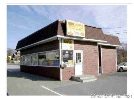 0 Withheld Road - Photo 1