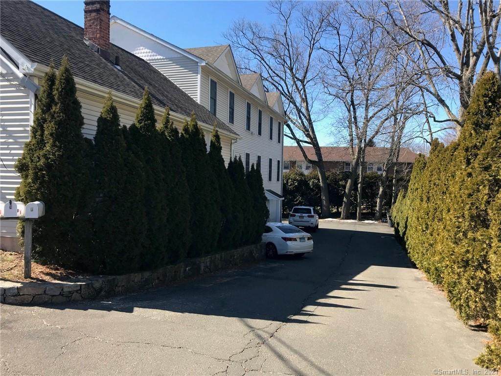 81 George Street - Photo 1
