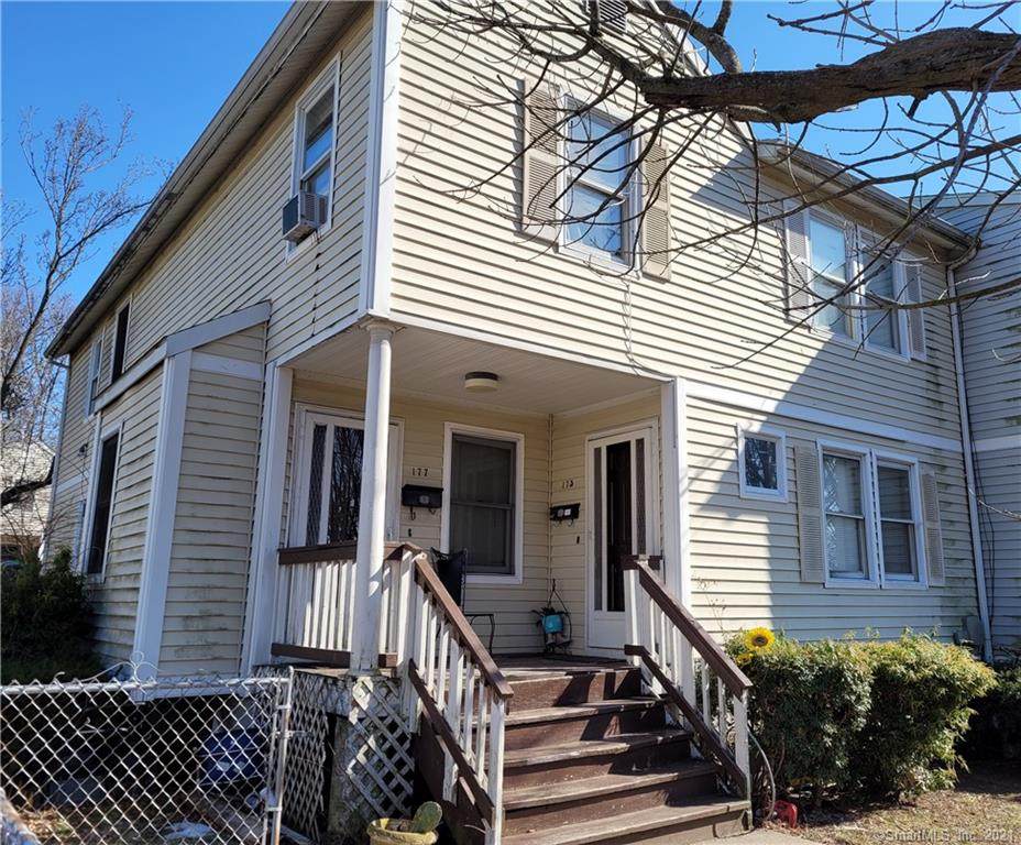 175 County Street - Photo 1