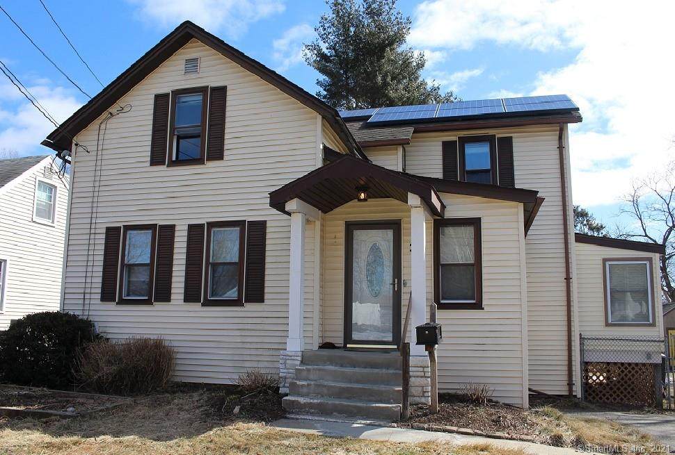 37 Williams Street - Photo 1