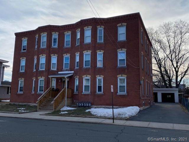 31 Kelley Street - Photo 1