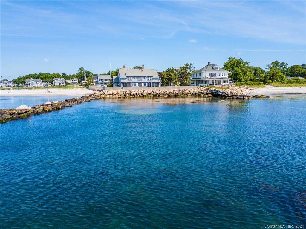 35 Beach Pond Road - Photo 1