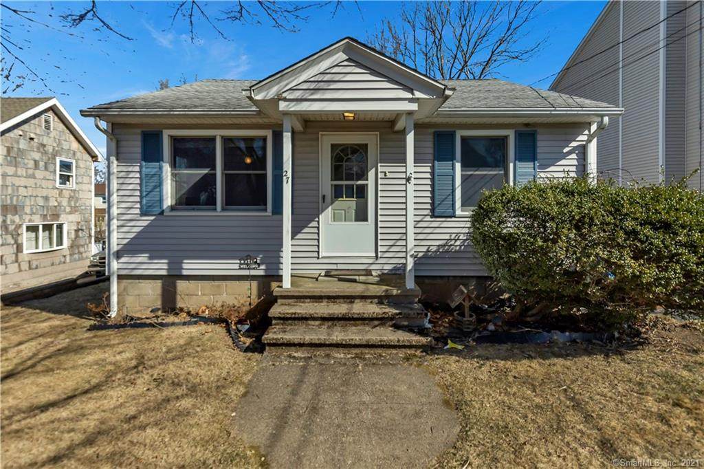 27 Golec Avenue - Photo 1