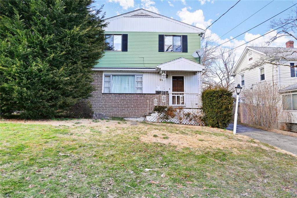 22 Catoona Lane - Photo 1