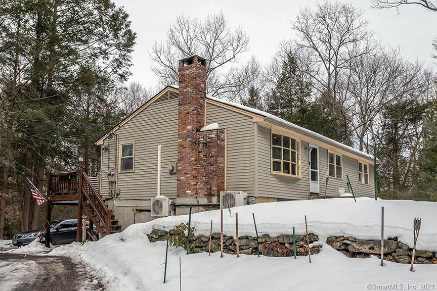 40 Murphy Road - Photo 1
