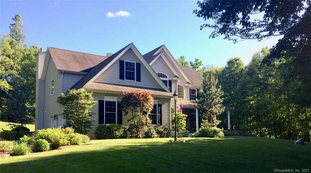 25-27 Lake Road - Photo 1