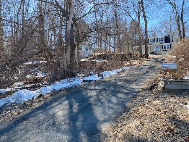 820 Main Street - Photo 1