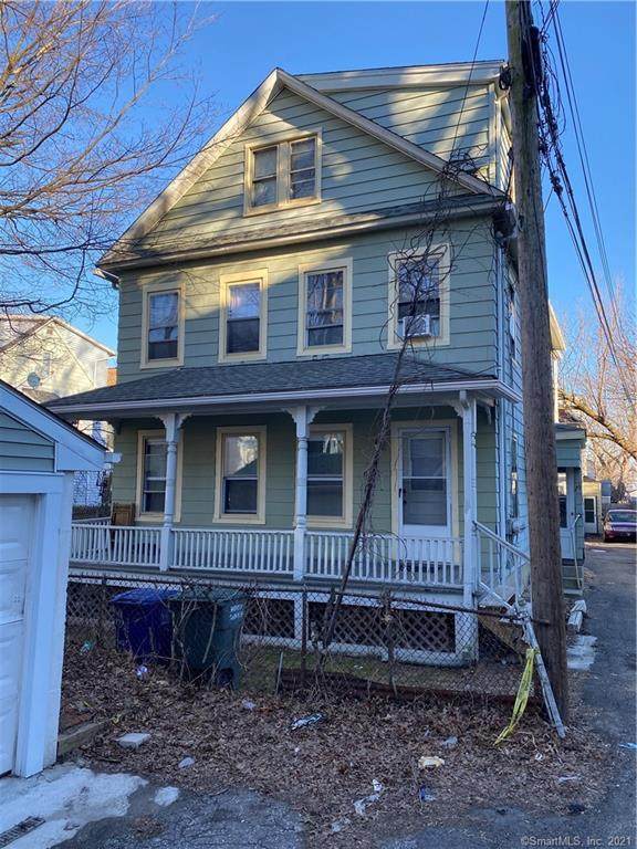 19 Dewey Court - Photo 1