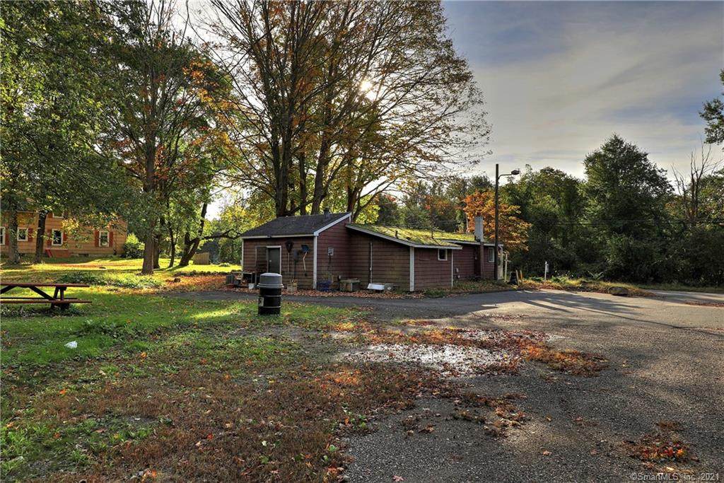 883 North Street - Photo 1