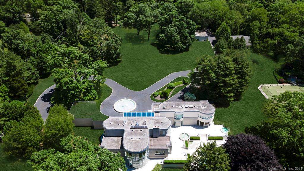 66 Cherry Valley Road - Photo 1