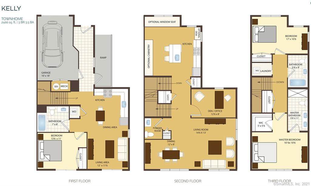 512 Copper Square Drive - Photo 1